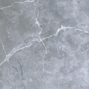 Керамический гранит Грани Таганая Petra Northern Silver рект. GRS02-16 (60х60)